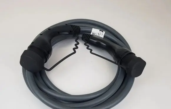 BMW i3 Alarm system siren 5A1382261905A13822