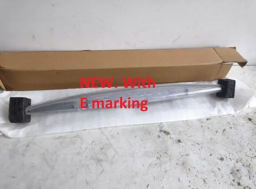 Honda CR-V Third/center stoplight 34270T0AA012M1 34270T0AA01 34270TFCH01