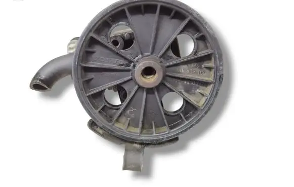 Volvo V70 Power steering pump 7613955146 30741121