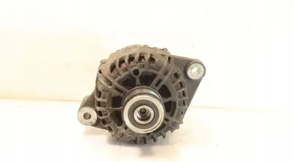 Opel Insignia A Generator/alternator 2650799A