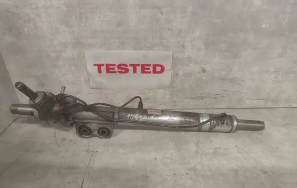 Nissan Navara Steering rack 9X00747