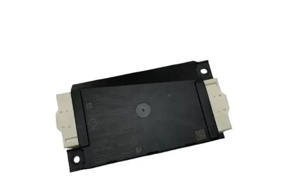 Mercedes-Benz GLB x247 Combustion control unit/module A1679009230 1679009230
