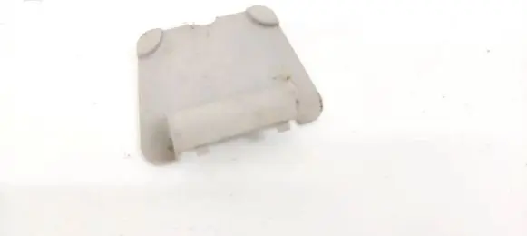 Volvo V50 Other interior part