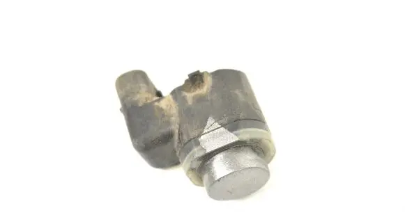 Land Rover Discovery 4 - LR4 Parking PDC sensor 8A6J15K859AA