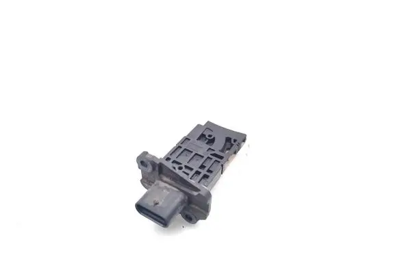 Mercedes-Benz ML W163 Mass air flow meter CA61-12B579-AA