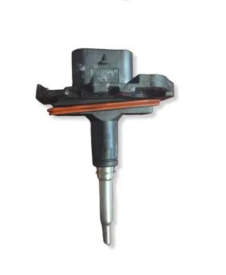 BMW 3 G20 G21 Mass air flow meter 8485041 21490710