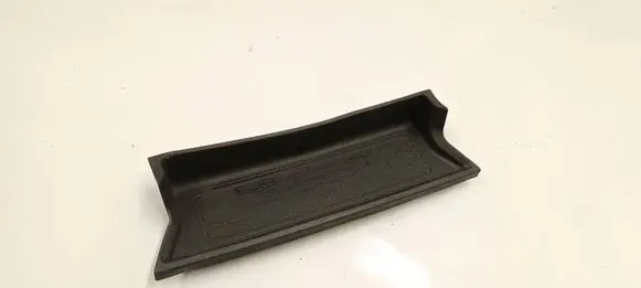Land Rover Range Rover Sport L494 Glove box pad Dk62045g34a