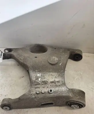Jaguar XE Rear upper control arm/wishbone GGOBE1210