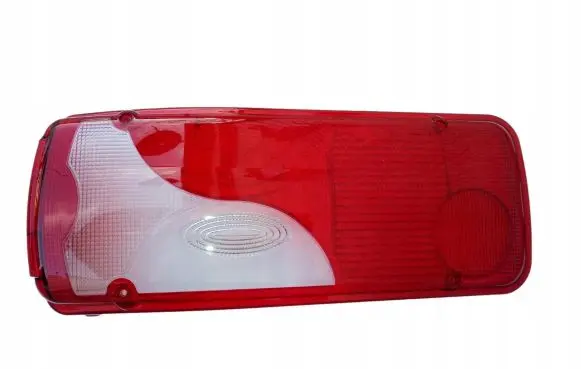 Mercedes-Benz Sprinter W906 Rear/tail lights K2257