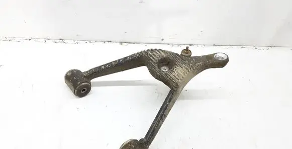 Mercedes-Benz ML W163 Rear upper control arm/wishbone