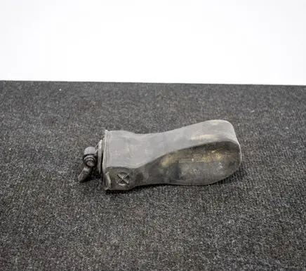Volkswagen Golf VII Other body part 5G0837267