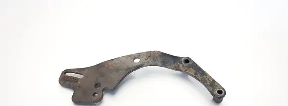 Seat Alhambra (Mk1) Power steering belt tensioner 028145544E