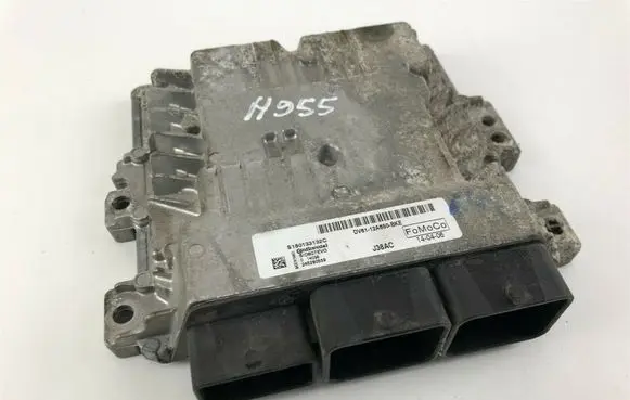 Ford Transit - Tourneo Connect Other control units/modules DV6112A650BKE H955