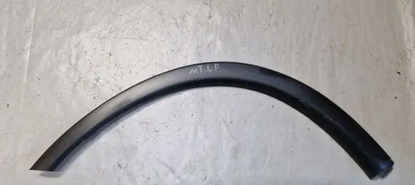 Mitsubishi Outlander Front arch trim 7407A301mitsu