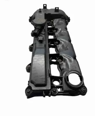 Mercedes-Benz Sprinter W906 Rocker cam cover A6510108918