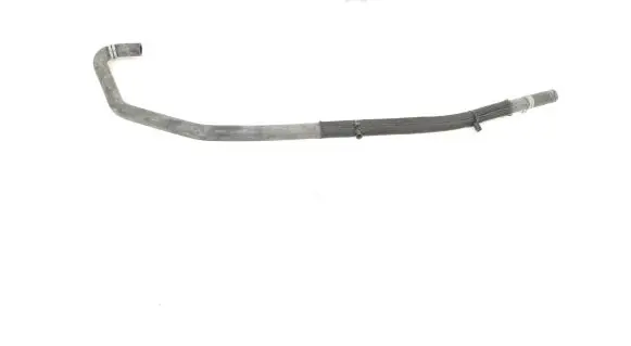Tesla Model S Engine coolant pipe/hose 100625200E