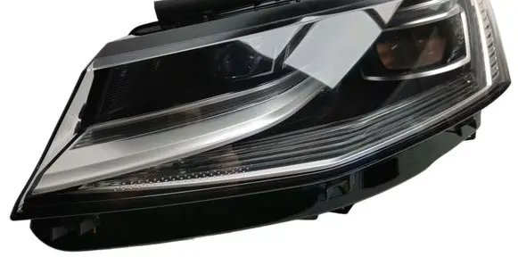 Volkswagen Multivan T7 Headlight/headlamp 7T1941081E