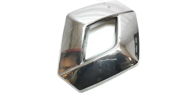 Renault Kadjar Manufacturer badge logo/emblem 628909814R