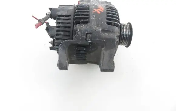 Renault Scenic I Generator/alternator A13VI64