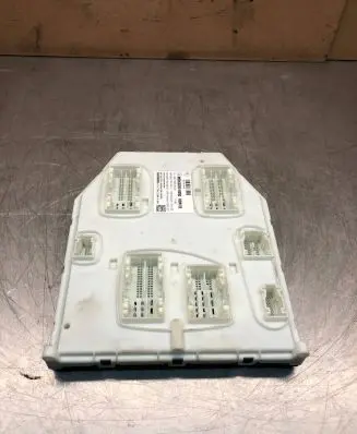 Mercedes-Benz Sprinter W907 W910 Comfort/convenience module A9079003603 A9079013401 A9079025002