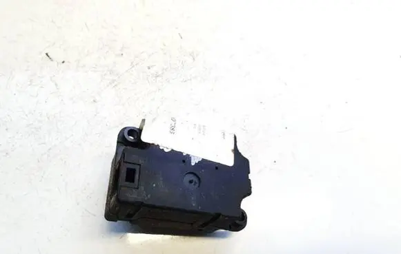 Cadillac BLS Air flap motor/actuator