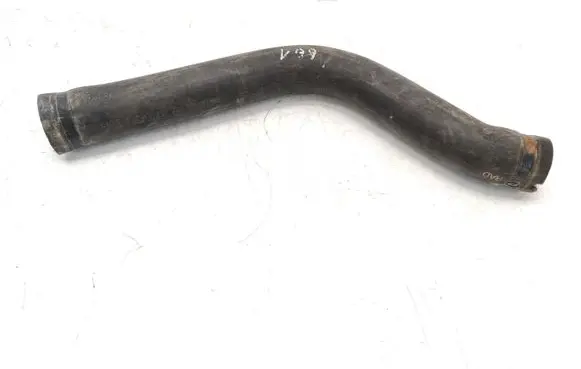 Alfa Romeo 156 Engine coolant pipe/hose