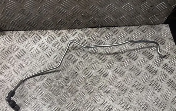 KIA Sportage Power steering hose/pipe/line