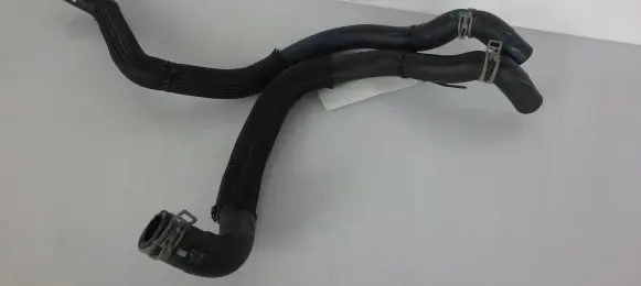 Ford Kuga III Engine coolant pipe/hose LX61-18C266-AAD