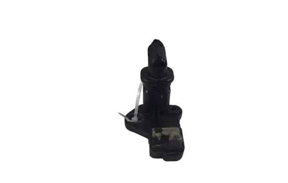 Peugeot 508 Crankshaft position sensor 9664387380