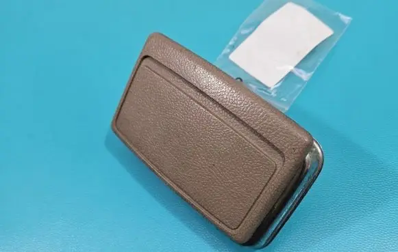 Peugeot 305 Glove box IMPRK1393646
