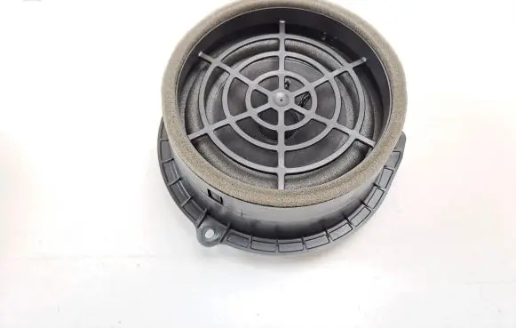 Audi A8 S8 D4 4H Front door speaker 4H0035411A