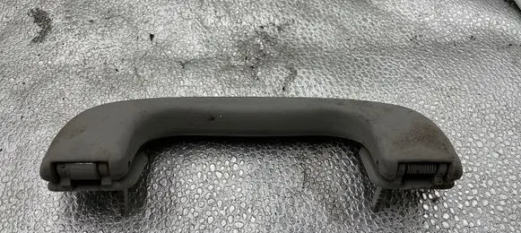 Opel Insignia A Front interior roof grab handle 5354926 5354925