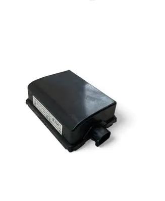 Mercedes-Benz GLS X166 Distronic sensor radar A0009007807