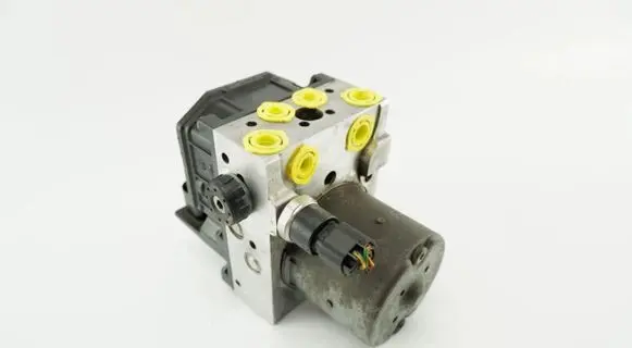 Alfa Romeo GT Master brake cylinder 51721792