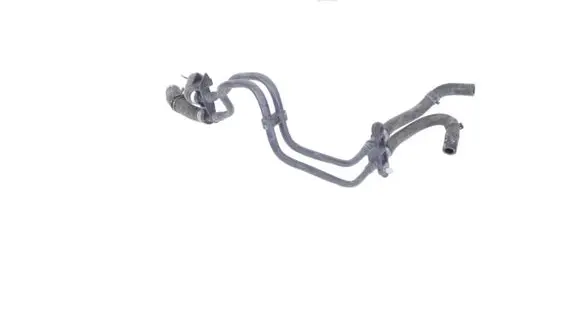 Mercedes-Benz C W203 Engine coolant pipe/hose 9J1121162C