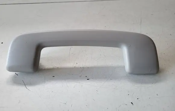 Renault Clio V Front interior roof grab handle