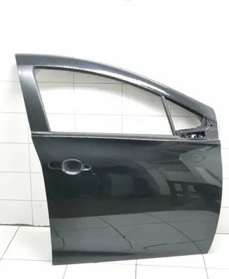 Renault Zoe Front door 80152112r
