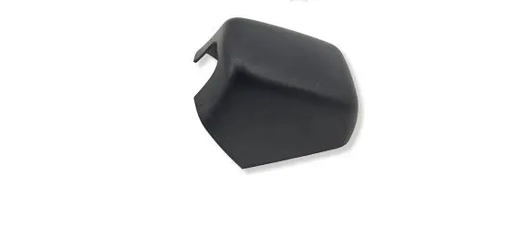 Land Rover Discovery Sport Rearview mirror trim FK7217D737BC T0689 C8C9E