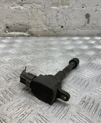 Nissan Primera High voltage ignition coil 224486N010
