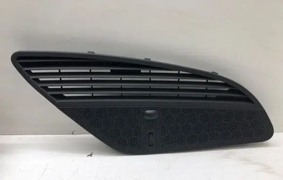 Citroen C5 Dashboard air vent grill cover trim 9682419677 63040118 1659001