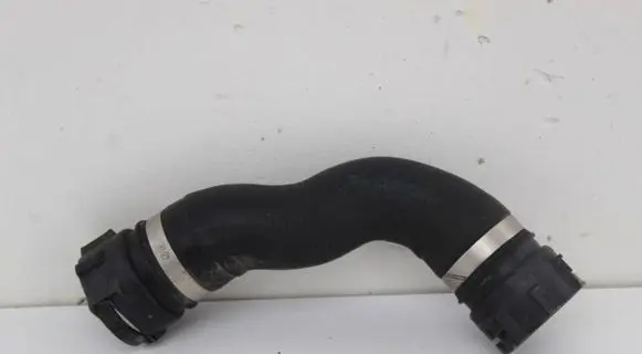 BMW 4 F32 F33 Engine coolant pipe/hose 3118148378 7812942
