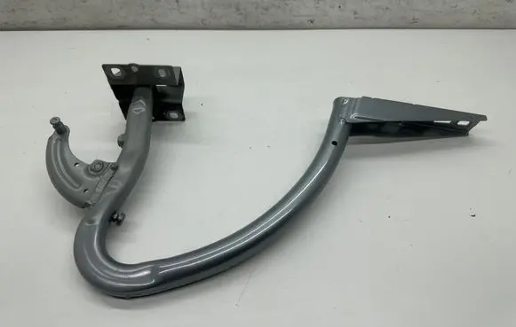 Audi A8 S8 D4 4H Tailgate/trunk/boot hinge 4H0827299D