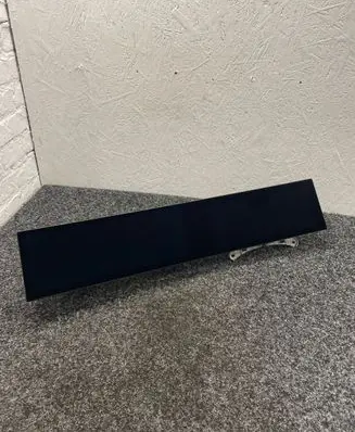 BMW i5 G60 Screen/display/small screen 5A93273