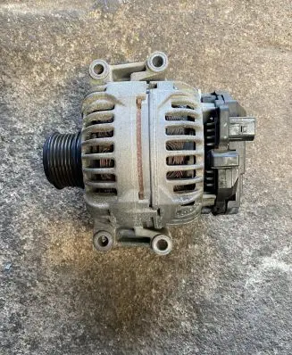 Audi Q5 SQ5 Generator/alternator 06H903016L