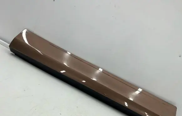 Mazda CX-60 Front door trim (molding) K32C51RC1