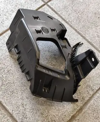 BMW X3 F25 Other interior part 7243781 51497243781