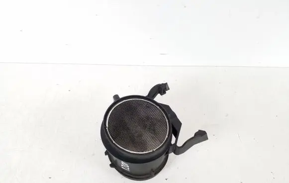 Mercedes-Benz CLS C219 Mass air flow meter A2730940848