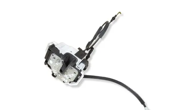 Ford Ka Front door lock 