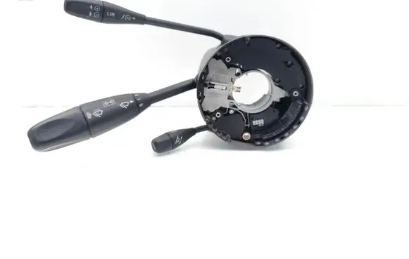 Mercedes-Benz E AMG W211 Wiper turn signal indicator stalk/switch A0085452524