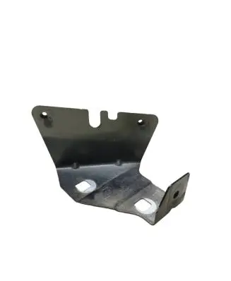 Renault Trafic III (X82) Fender mounting bracket 47903R